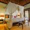 Отель Barong Resort and Spa