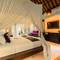 Отель Barong Resort and Spa