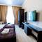 Отель Hotel Diamond City