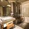 Отель Mercure Jakarta Batavia