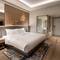 Отель Mercure Jakarta Batavia