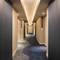 Отель Mercure Jakarta Batavia