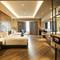 Отель Mercure Jakarta Batavia
