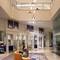 Отель Mercure Jakarta Batavia
