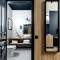 Отель Kentron Boutique Hotel
