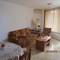 Отель South Beach Apart