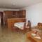 Отель South Beach Apart
