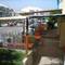 Отель South Beach Apart