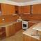 Отель South Beach Apart