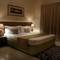 Отель Al Barsha Hotel Apartments by Mondo Hospitality Apart