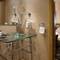 Отель Al Barsha Hotel Apartments by Mondo Hospitality Apart