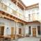 Отель Komil Boutique Hotel