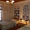 Отель Komil Boutique Hotel