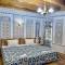 Отель Komil Boutique Hotel