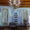 Отель Komil Boutique Hotel