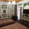Отель Komil Boutique Hotel