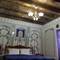 Отель Komil Boutique Hotel