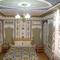 Отель Komil Boutique Hotel