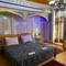 Отель Komil Boutique Hotel