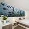 Отель Bluesun Neptun Depedance