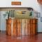 Отель L'Habitation Cerf Island