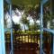 Отель Palace Mirissa APT