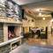Отель Forest Nook Aparthotel