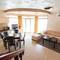 Отель Forest Nook Aparthotel