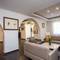 Отель Royal Apart Hotel City Center
