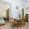 Отель Royal Apart Hotel City Center