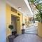 Отель Royal Apart Hotel City Center