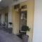 Отель Royal Apart Hotel City Center