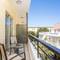 Отель Royal Apart Hotel City Center