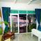 Отель South Beach Resort