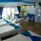 Отель South Beach Resort