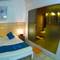 Отель South Beach Resort