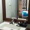Отель South Beach Resort