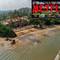 Отель CoCo Bay Unawatuna
