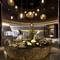Отель Mission Hills Resort Hotel
