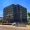 Отель Green Gold Hotel