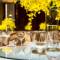 Отель Crowne Plaza Sanya City Center