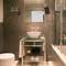 Отель Internacional Design Hotel