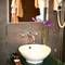 Отель Internacional Design Hotel