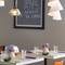 Отель Internacional Design Hotel