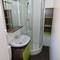 Отель Laguna Novigrad Campsites - Holiday homes Sirena