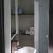 Отель Laguna Novigrad Campsites - Holiday homes Sirena