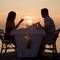 Отель Laguna Novigrad Campsites - Holiday homes Sirena