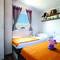Отель Laguna Novigrad Campsites - Holiday homes Sirena