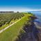 Отель Laguna Novigrad Campsites - Holiday homes Sirena