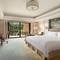Отель Grand Hotel Haikou, Managed by Accor